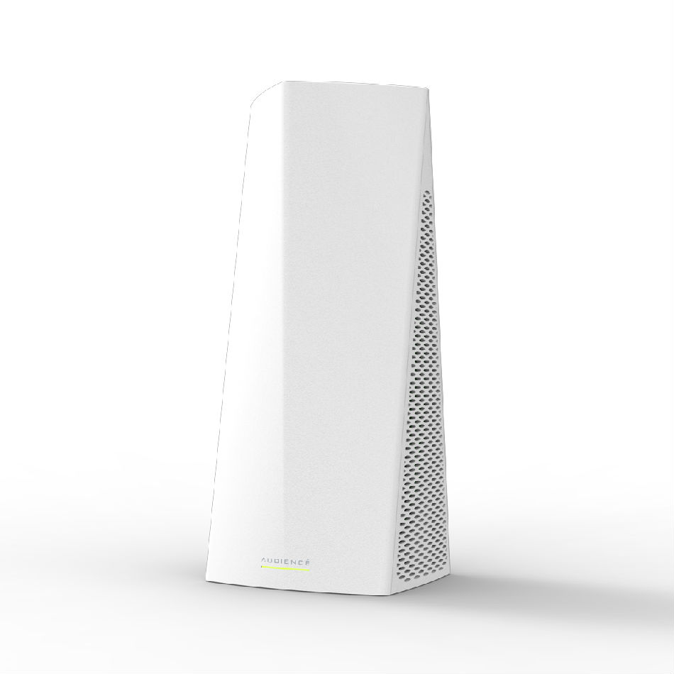 MikroTik Audience купить, характеристики MikroTik Audience, Wi-Fi ...
