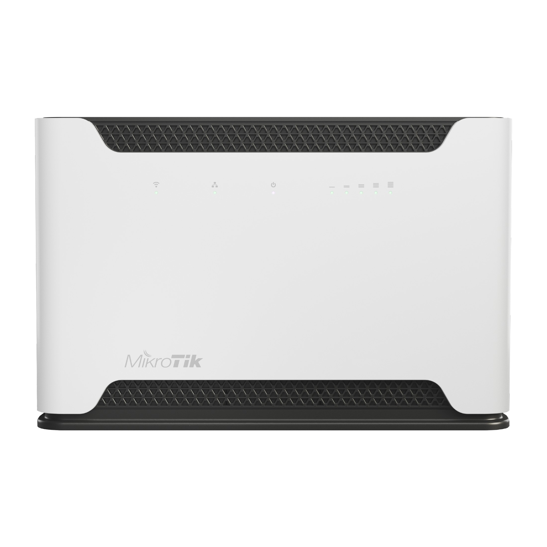 MikroTik Chateau 5G купить, характеристики MikroTik Chateau 5G, Сотовая ...