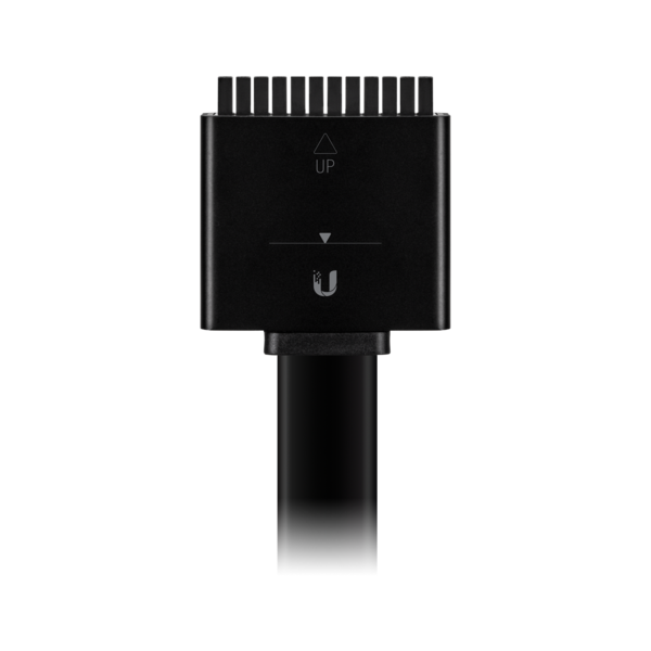 Фото #1 Ubiquiti UniFi SmartPower Cable