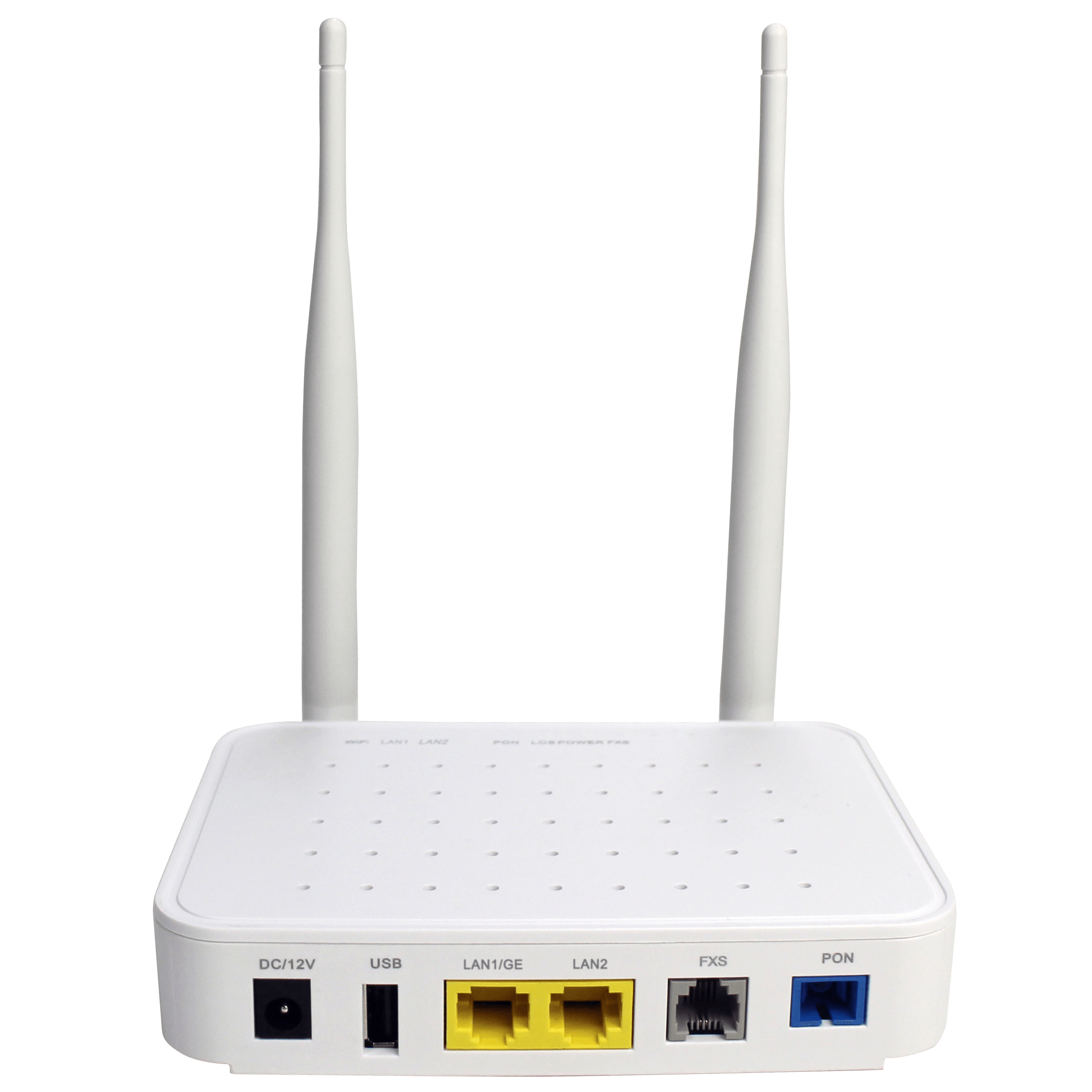 BDCOM ONT GP1704-2FV GPON купить, характеристики BDCOM ONT GP1704-2FV ...