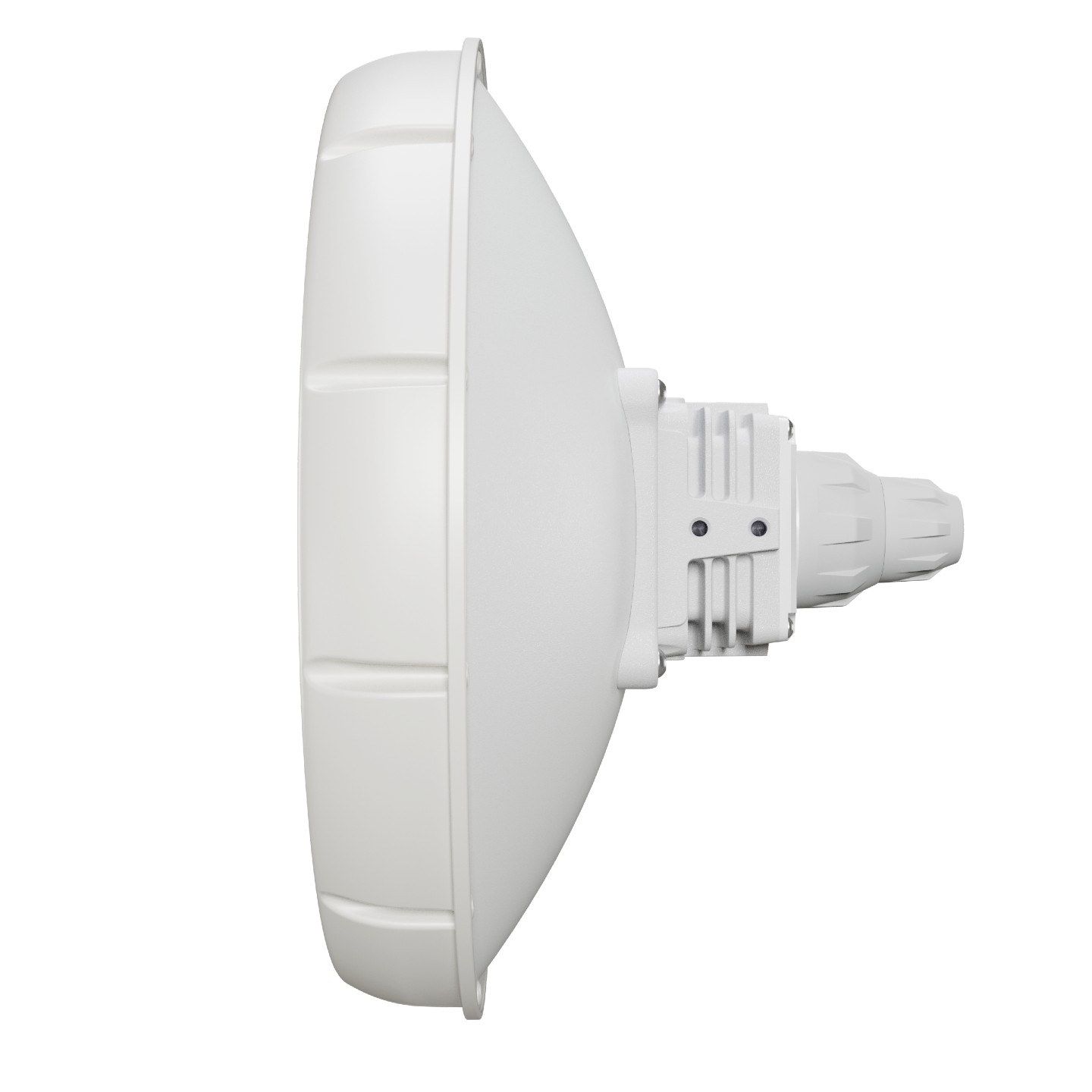 Радиомост микротик. Mikrotik NRAY 60g. NRAYG-60ad. Радио мост микрлтик.