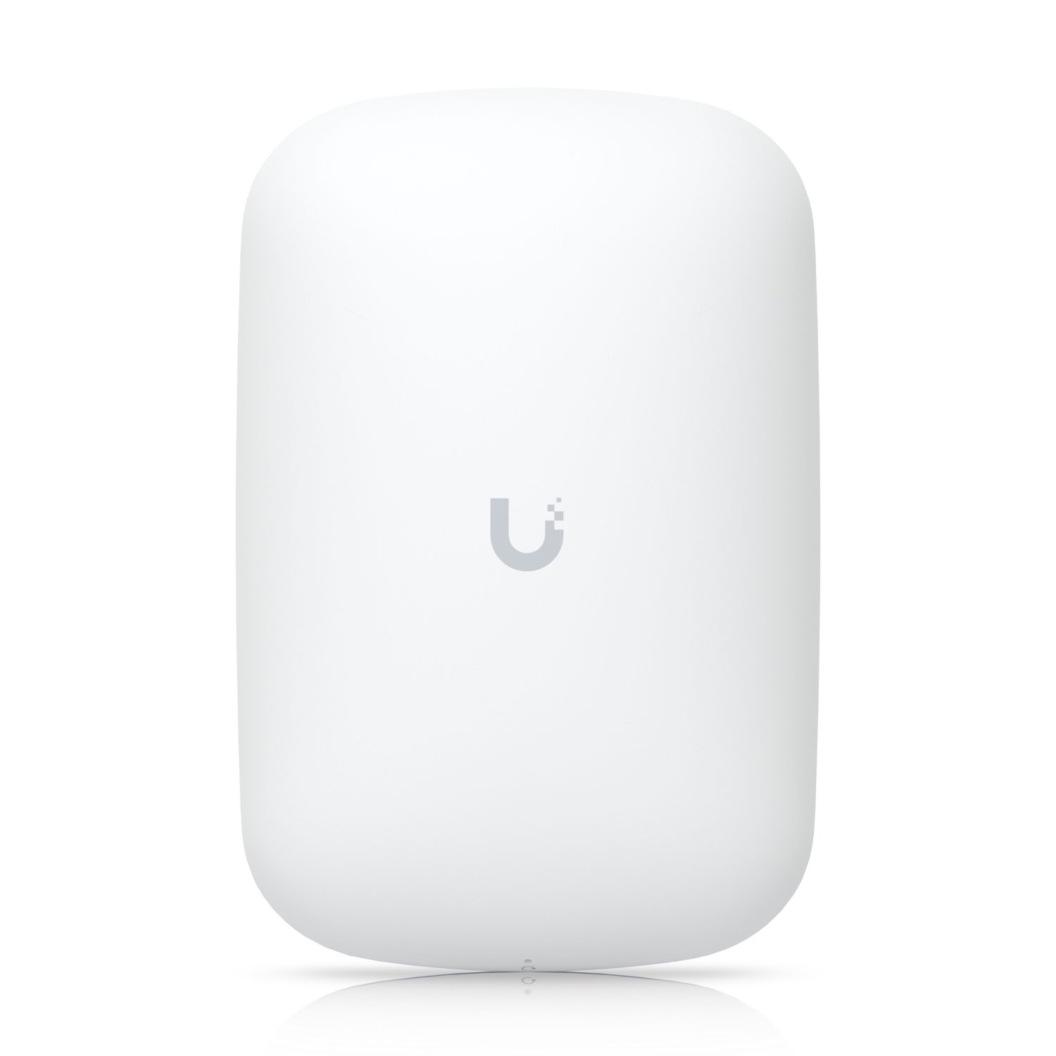 Фото #1 Ubiquiti UniFi 6 AP Extender