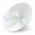Фото #1 Ubiquiti PowerBeam M5-400