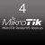 Фото #1 MikroTik RouterOS WISP Level 4