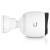 Фото #10 Ubiquiti UniFi Protect Camera G3 Pro