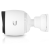 Фото #11 Ubiquiti UniFi Protect Camera G3 Pro