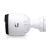 Фото #7 Ubiquiti UniFi Protect Camera G4 Pro