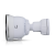 Фото #8 Ubiquiti UniFi Protect Camera G4 IR Range Extender