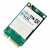 MikroTik R11e-LR2