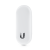 Фото #7 Ubiquiti UniFi Access Starter Kit