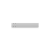 Фото #7 Ubiquiti UniFi Next-Generation Gateway Pro