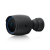Фото #5 Ubiquiti UniFi Protect Camera AI Bullet
