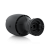 Фото #7 Ubiquiti UniFi Protect Camera AI Bullet