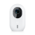 Ubiquiti UniFi Protect Camera G3 Instant