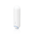 Ubiquiti UniFi Protect Smart Sensor