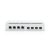 Фото #4 Ubiquiti UISP Switch Plus