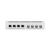 Фото #5 Ubiquiti UISP Switch Plus