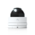 Фото #5 Ubiquiti UniFi Protect Camera G5 Dome Ultra