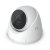 Фото #5 Ubiquiti UniFi Protect Camera G5 Turret Ultra