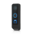 Фото #4 Ubiquiti UniFi Protect Doorbell G4 Pro