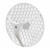 Фото #1 MikroTik LHG XL 5 ax