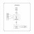 Фото #8 MikroTik LHG XL 5 ax