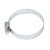 Фото #6 MikroTik SXTsq 5 ax