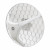 Фото #1 MikroTik LHG 5 ax