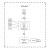 Фото #7 MikroTik SXTsq 5 ax
