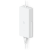 Ubiquiti 210W AC Adapter