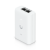 Фото #1 Ubiquiti PoE-48-30W-2.5G