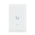 Фото #3 Ubiquiti PoE-48-30W-2.5G