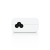Фото #6 Ubiquiti PoE-48-30W-2.5G