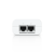 Фото #7 Ubiquiti PoE-48-30W-2.5G
