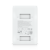 Фото #8 Ubiquiti PoE-48-30W-2.5G