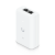 Ubiquiti PoE-48-30W-G