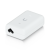 Фото #3 Ubiquiti PoE-48-30W-G