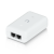 Фото #4 Ubiquiti PoE-48-30W-G