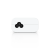 Фото #5 Ubiquiti PoE-48-30W-G