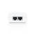 Фото #6 Ubiquiti PoE-48-30W-G