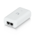 Фото #5 Ubiquiti PoE-48-60W-10G
