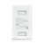 Фото #8 Ubiquiti PoE-48-60W-10G
