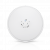 Фото #4 Ubiquiti PowerBeam 5AC ISO Gen2