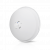 Фото #5 Ubiquiti PowerBeam 5AC ISO Gen2