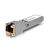 Фото #4 Ubiquiti UACC-CM-RJ45-1G