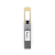 Фото #3 Ubiquiti UACC-OM-QSFP28-SR4