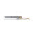 Фото #4 Ubiquiti UACC-OM-QSFP28-SR4