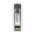 Фото #4 Ubiquiti UACC-OM-SFP28-LR