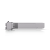 Фото #3 Ubiquiti UACC-OM-SFP28-SR