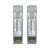 Фото #3 Ubiquiti UACC-OM-SM-10G-S-20 (20-pack)